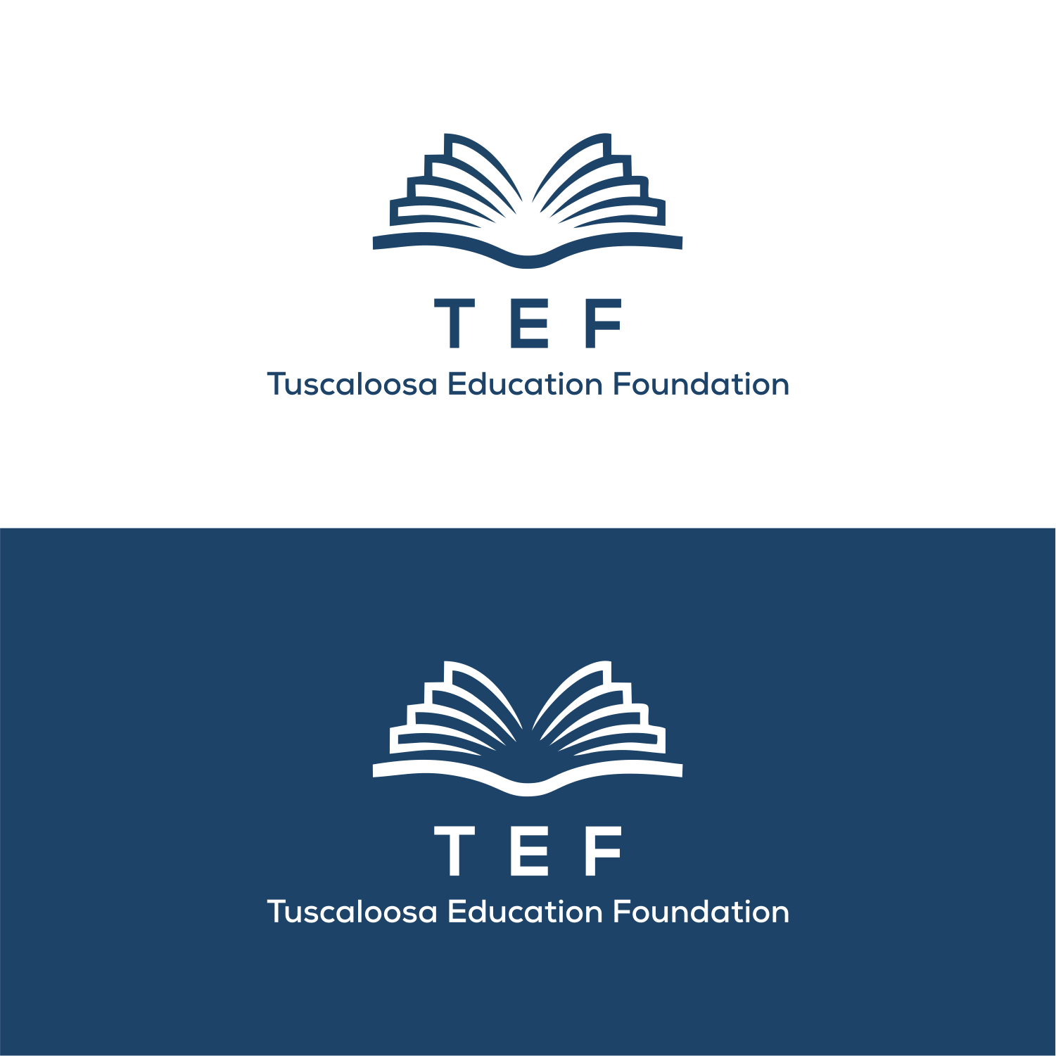 Logo Design by Turz Design for this project | Design #35130732
