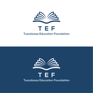 Design de Logo par Turz Design pour ce projet | Design : #35130732