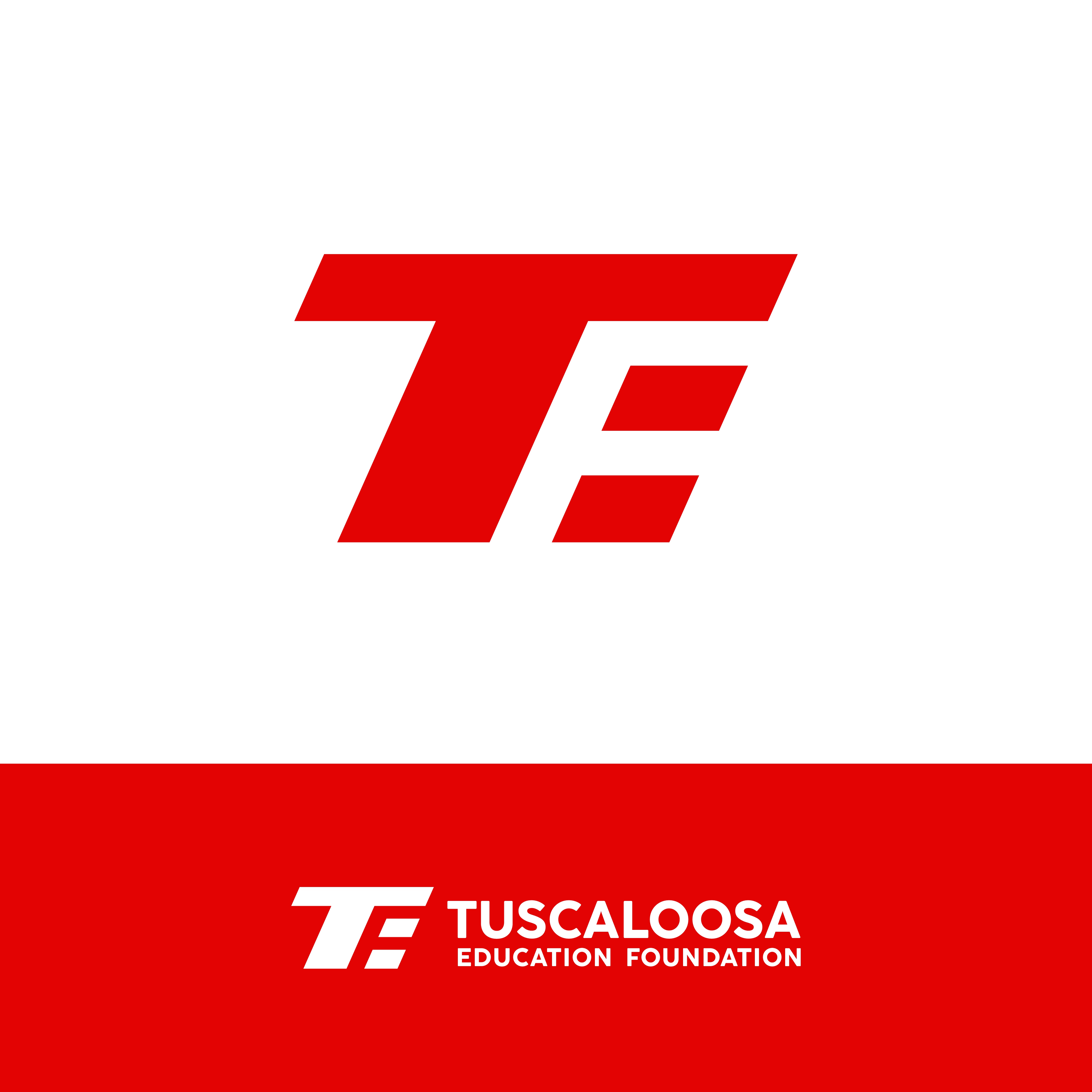 Logo Design by RezaRio for this project | Design #35154205