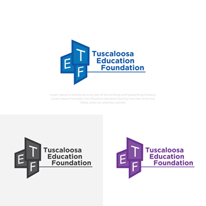 Diseño de Logo por Logo Maker Zone para este proyecto | Diseño: #35160961
