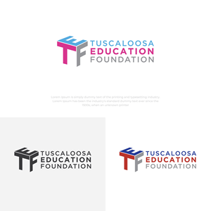 Diseño de Logo por Logo Maker Zone para este proyecto | Diseño: #35161121