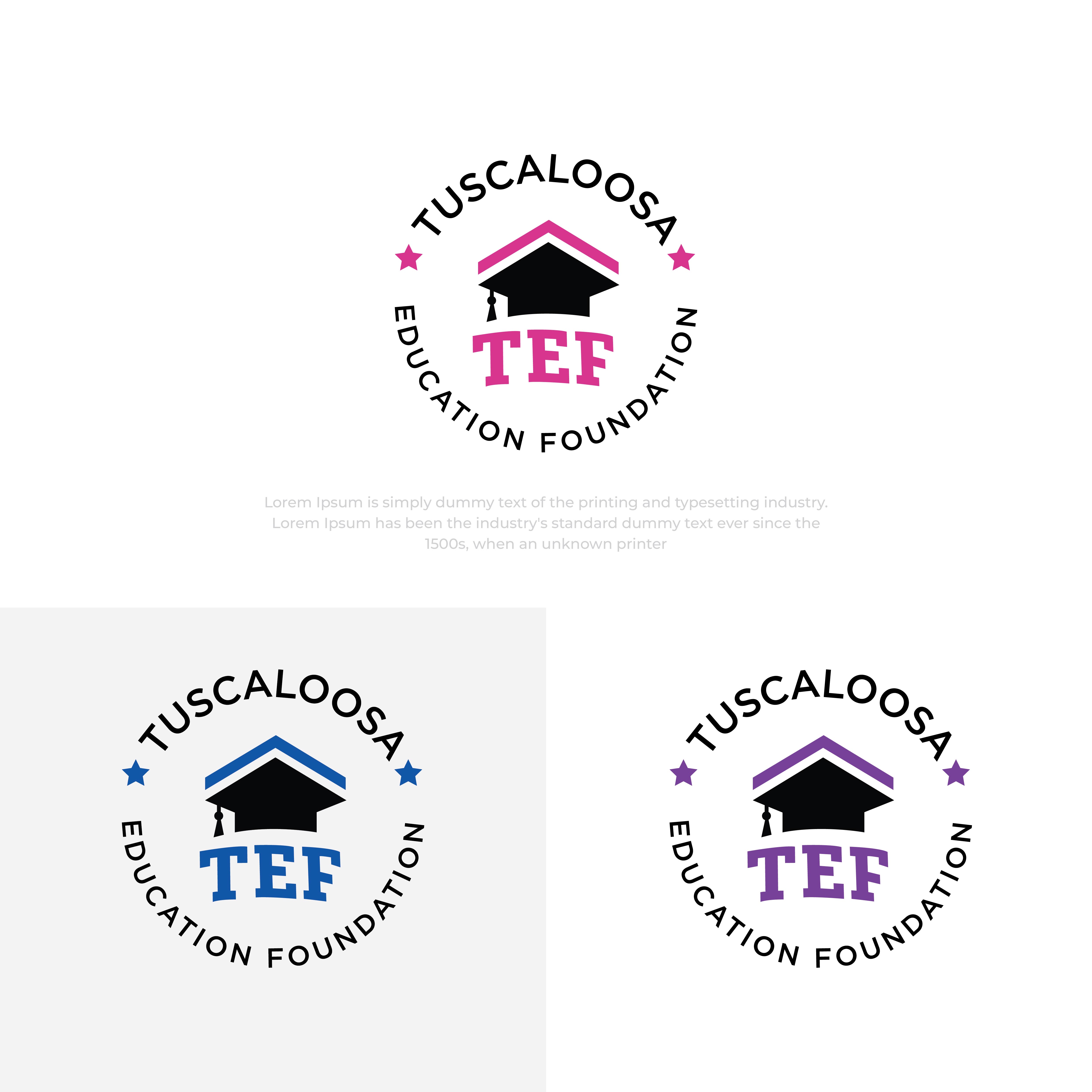 Logo Design by Logo Maker Zone for this project | Design #35161260