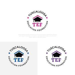 Diseño de Logo por Logo Maker Zone para este proyecto | Diseño: #35161260
