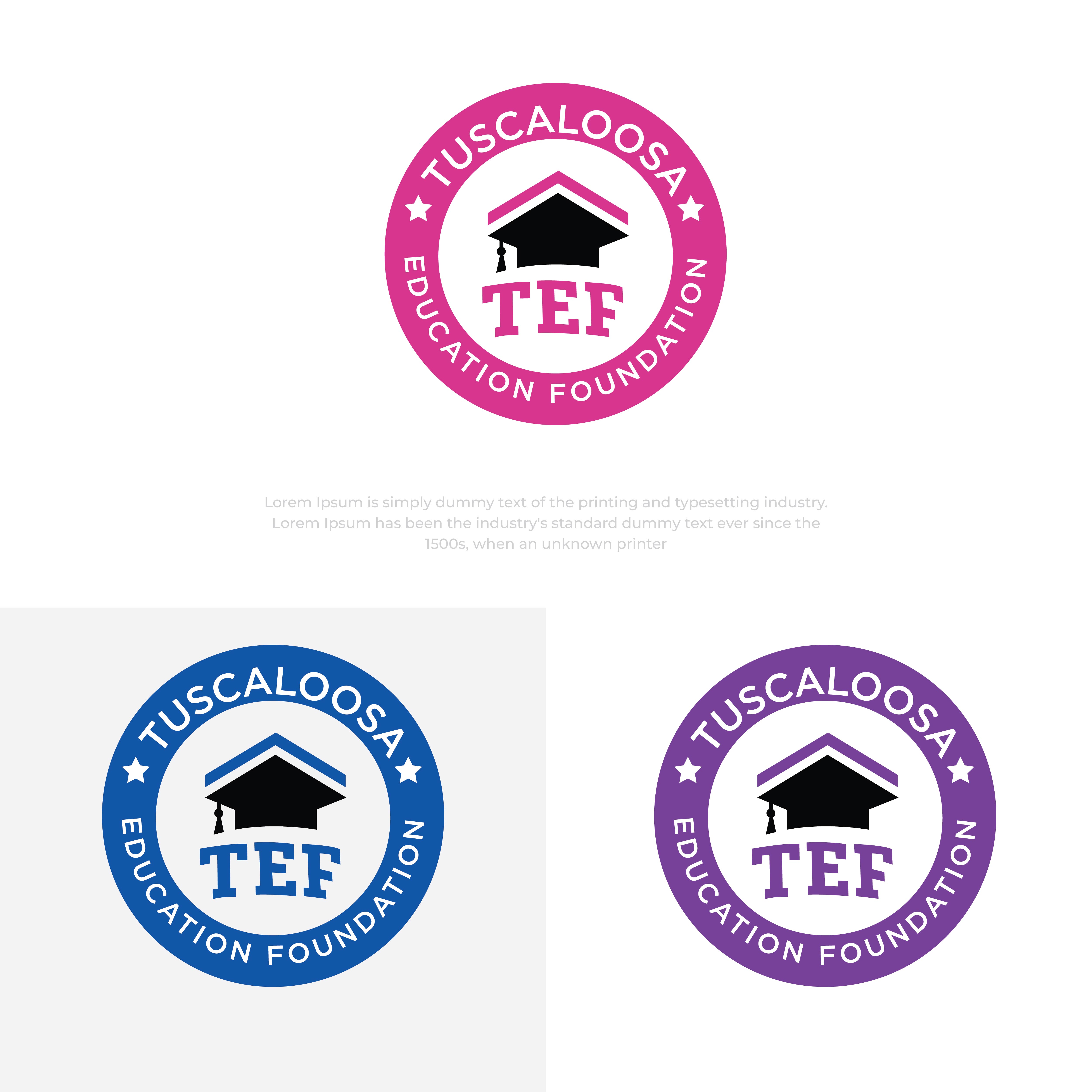 Logo Design by Logo Maker Zone for this project | Design #35161324