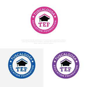 Diseño de Logo por Logo Maker Zone para este proyecto | Diseño: #35161324
