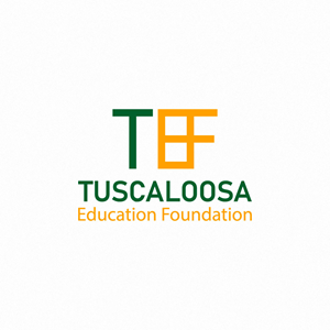 Logo Design by motaleb2