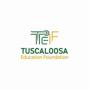 Logo-Design von motaleb2 für dieses Projekt | Design: #35147275