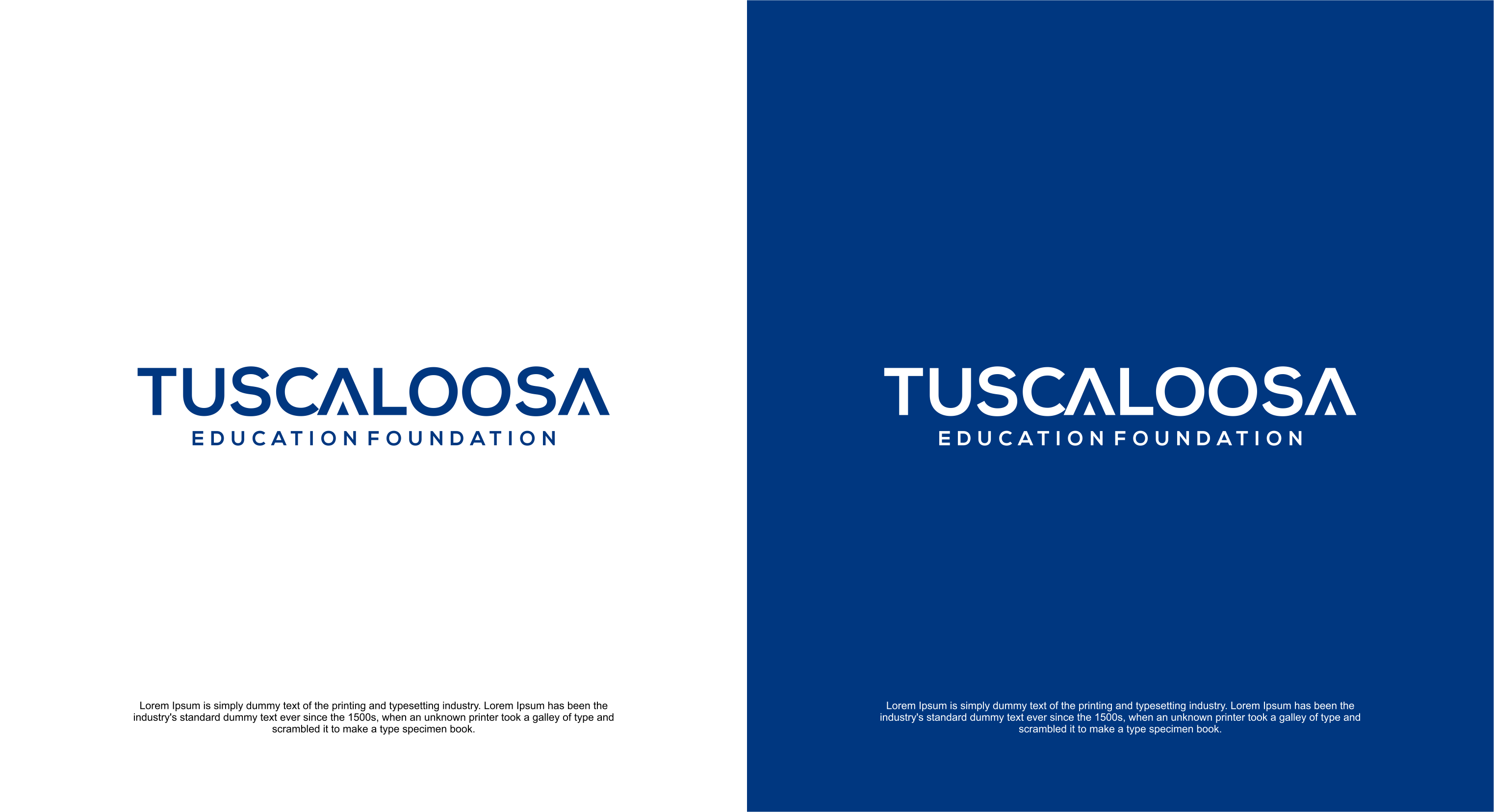 Diseño de Logo por element2 para este proyecto | Diseño #35119047