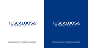 Diseño de Logo por element2 para este proyecto | Diseño: #35119047