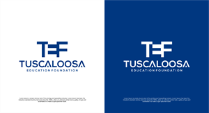 Diseño de Logo por element2 para este proyecto | Diseño: #35119189