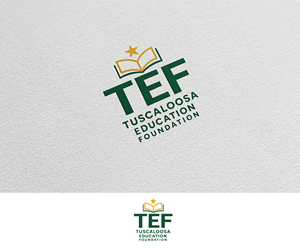 Logo Design by Afsana_Hoque for this project | Design #35128801