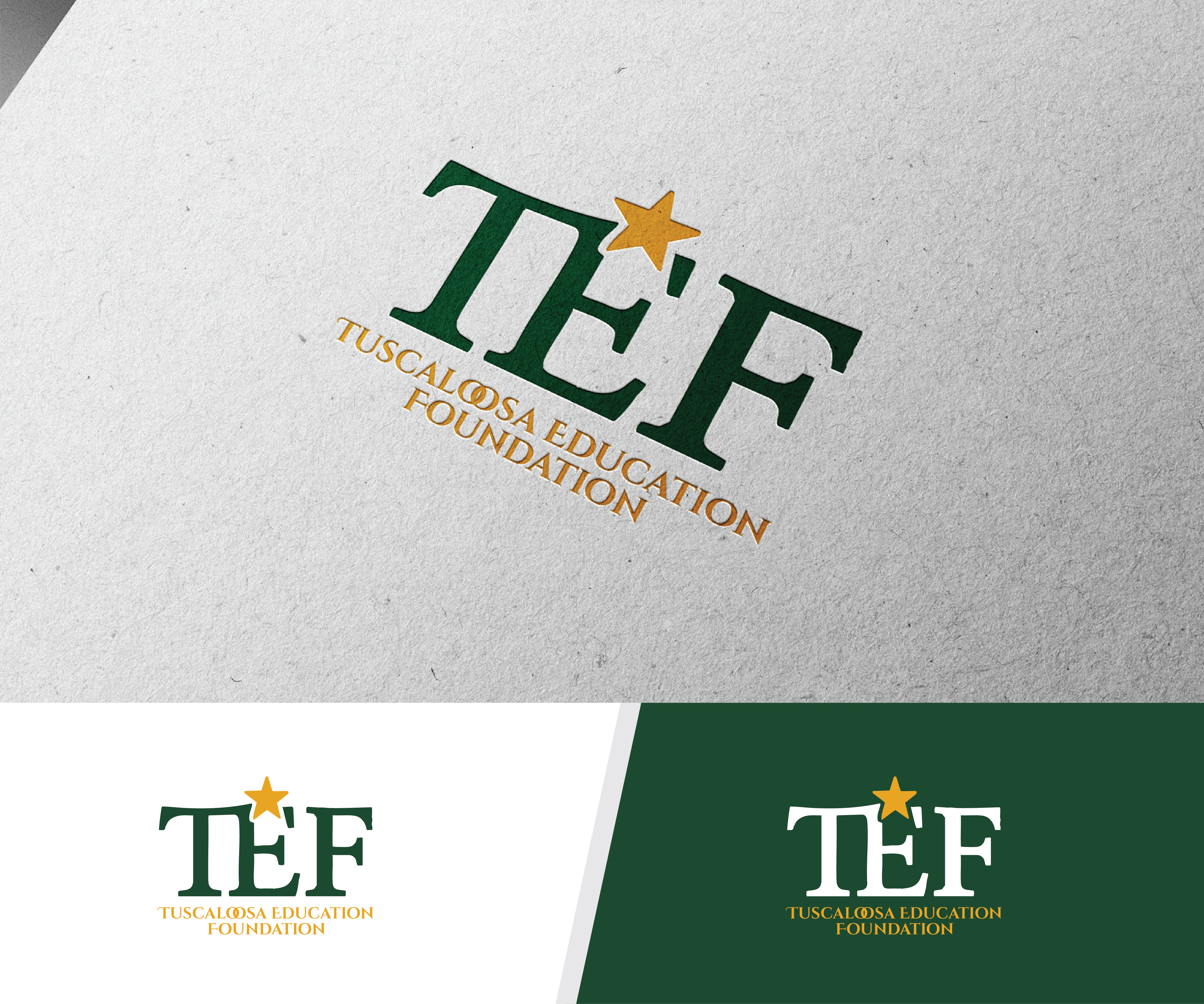 Logo Design by MAHRaju for this project | Design #35127785