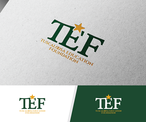 Logo Design by MAHRaju for this project | Design #35127785