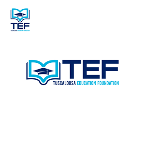 Logo Design by valicreative for this project | Design #35128853