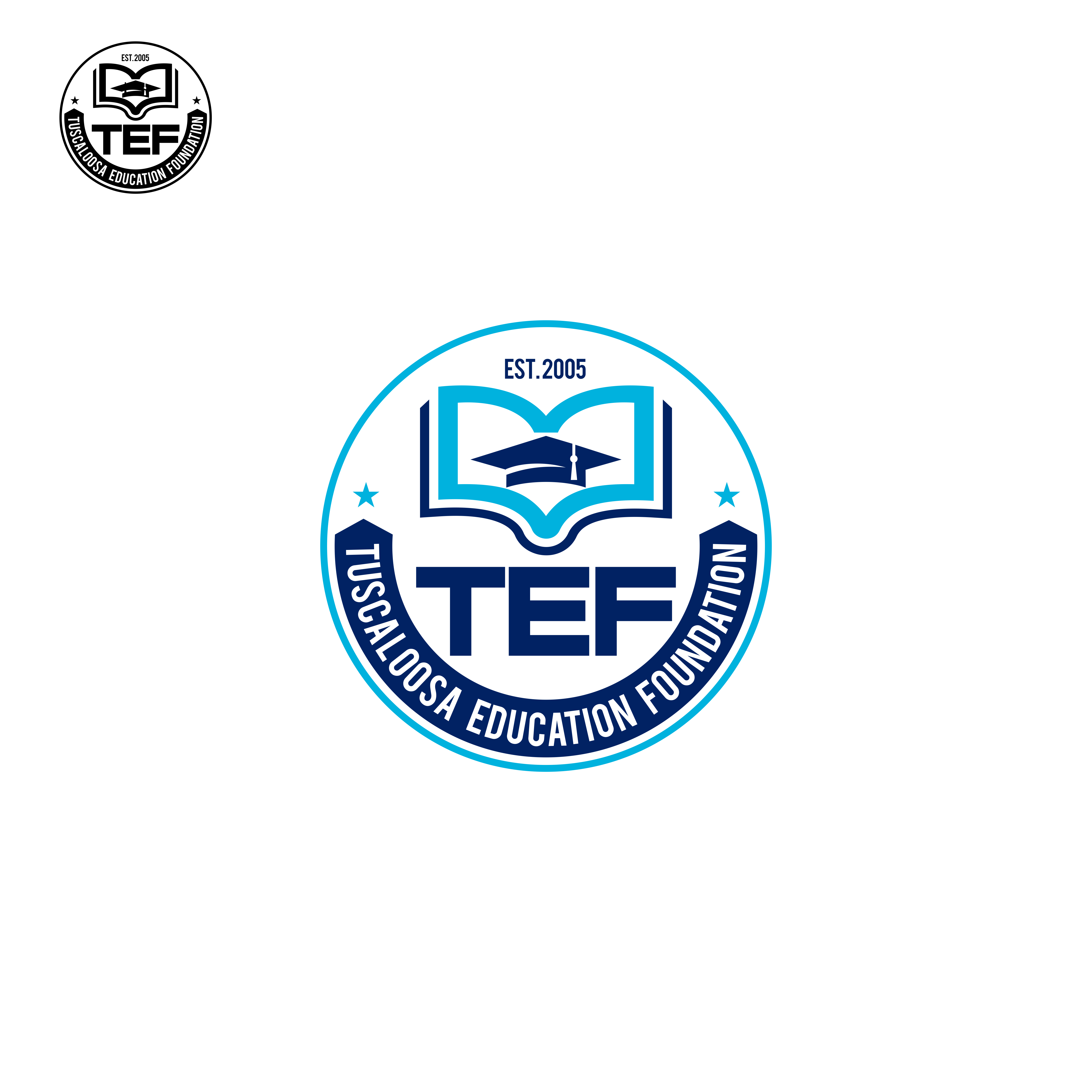 Logo Design by valicreative for this project | Design #35128874