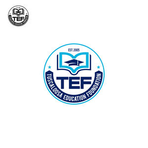 Design de Logo par valicreative pour ce projet | Design : #35128874