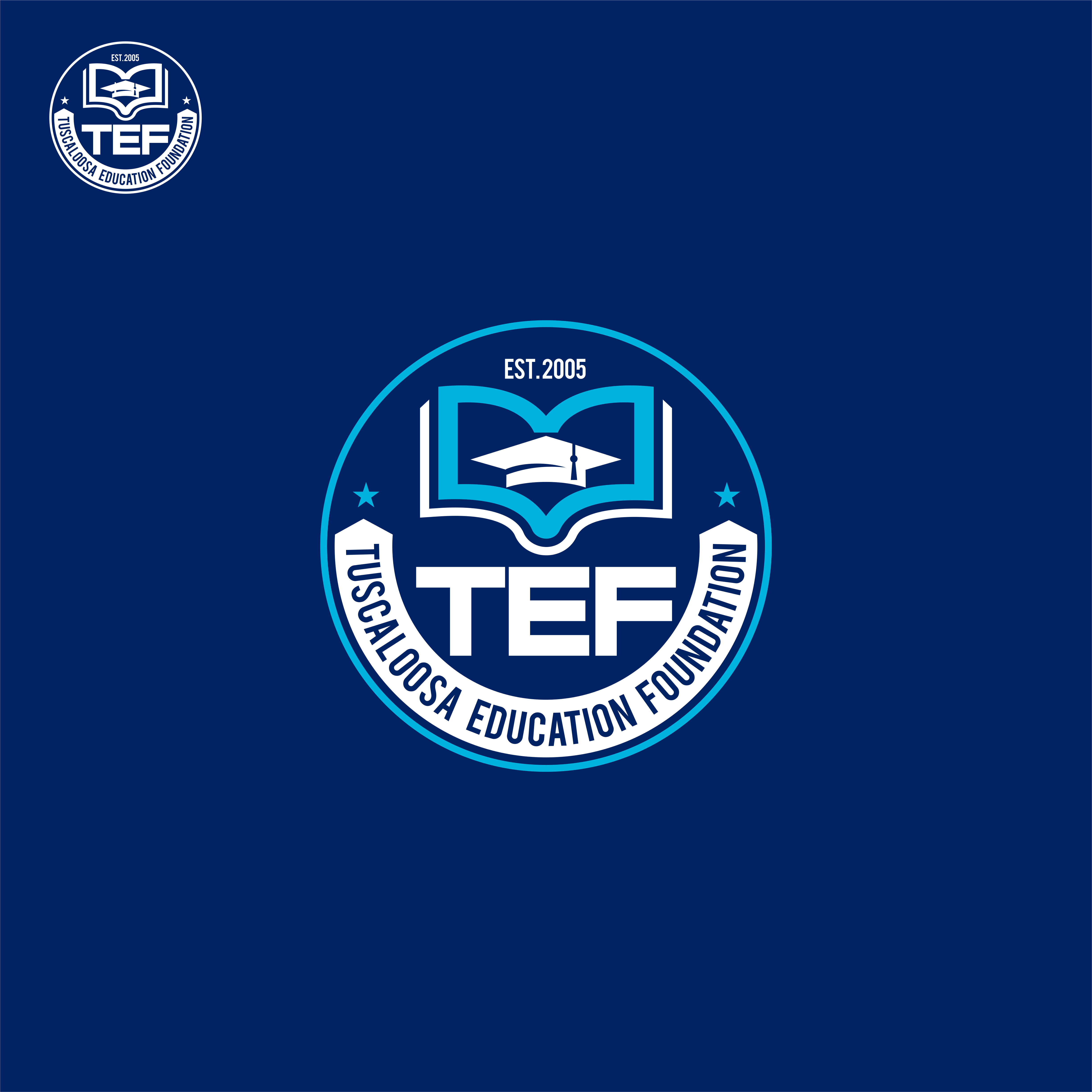 Logo-Design von valicreative für dieses Projekt | Design #35128878