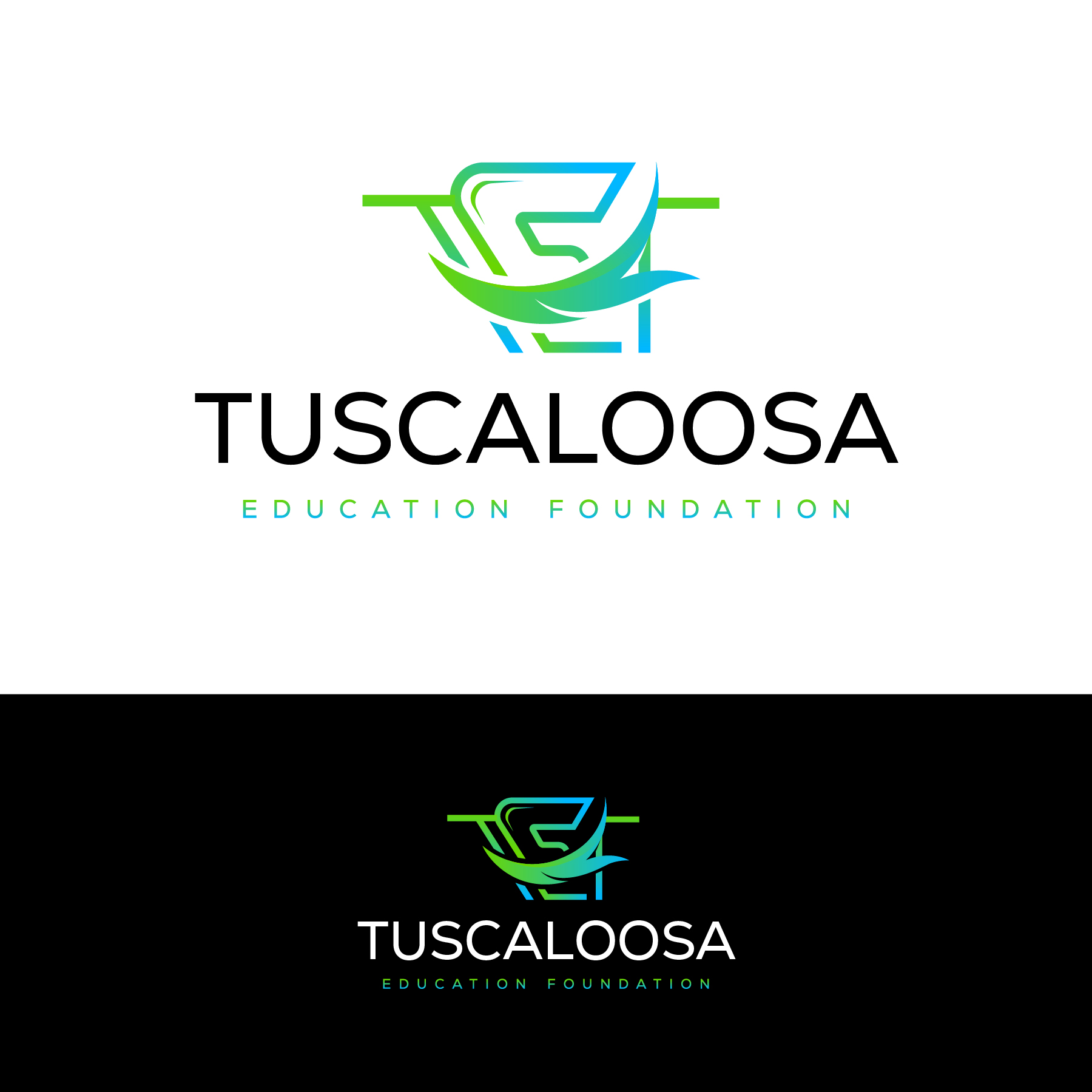 Logo Design by debdesign for this project | Design #35122391