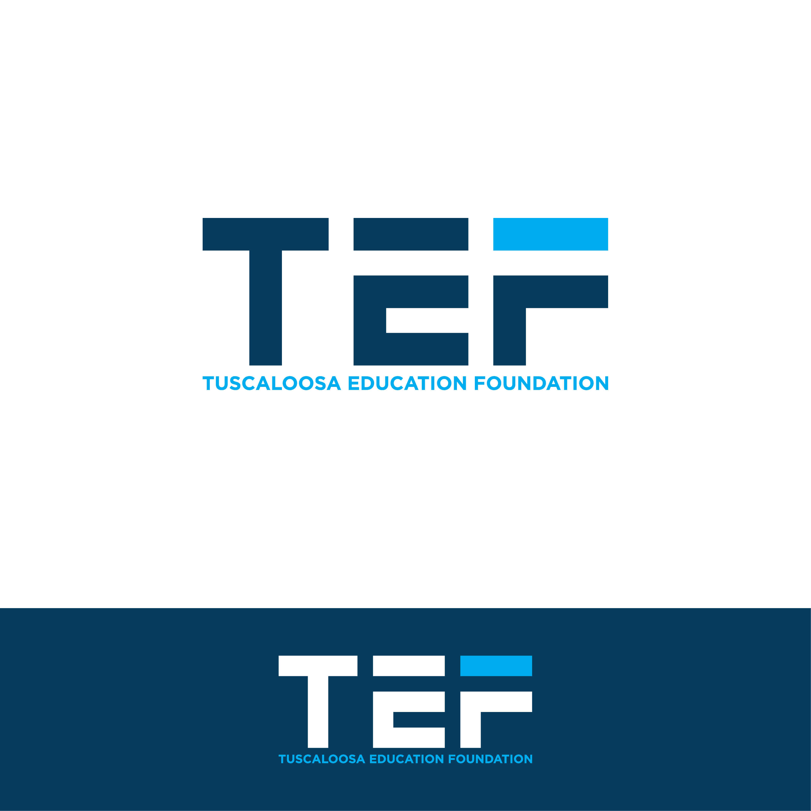 Diseño de Logo por xum para este proyecto | Diseño #35124552