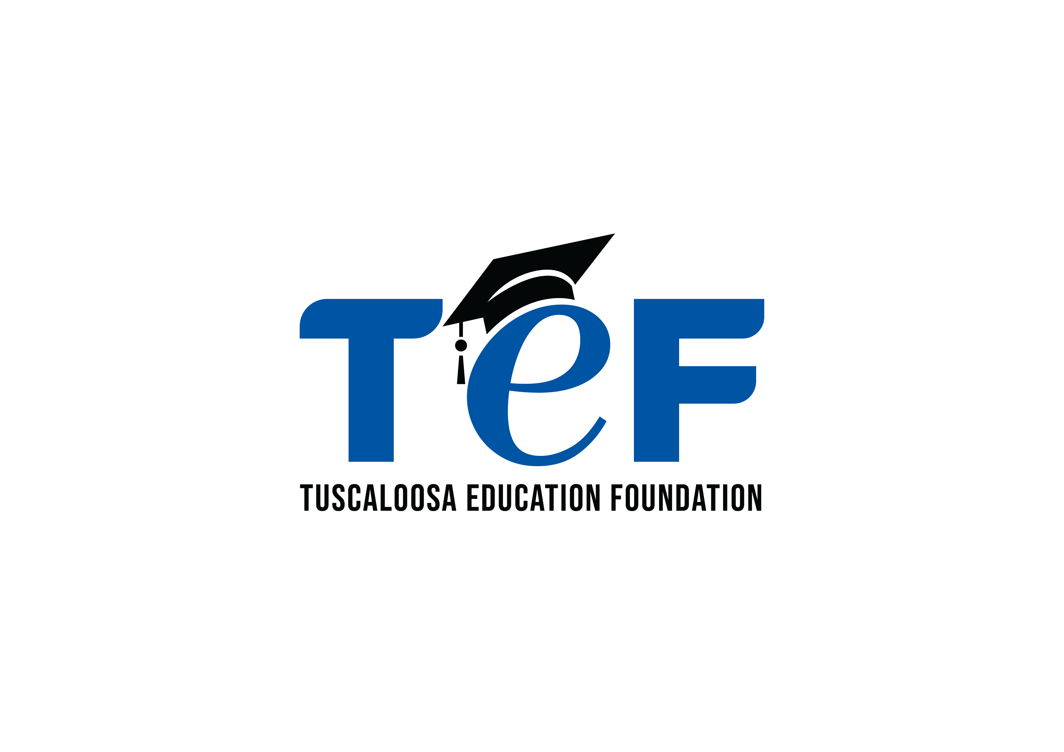 Diseño de Logo por Grafactory para este proyecto | Diseño #35128144