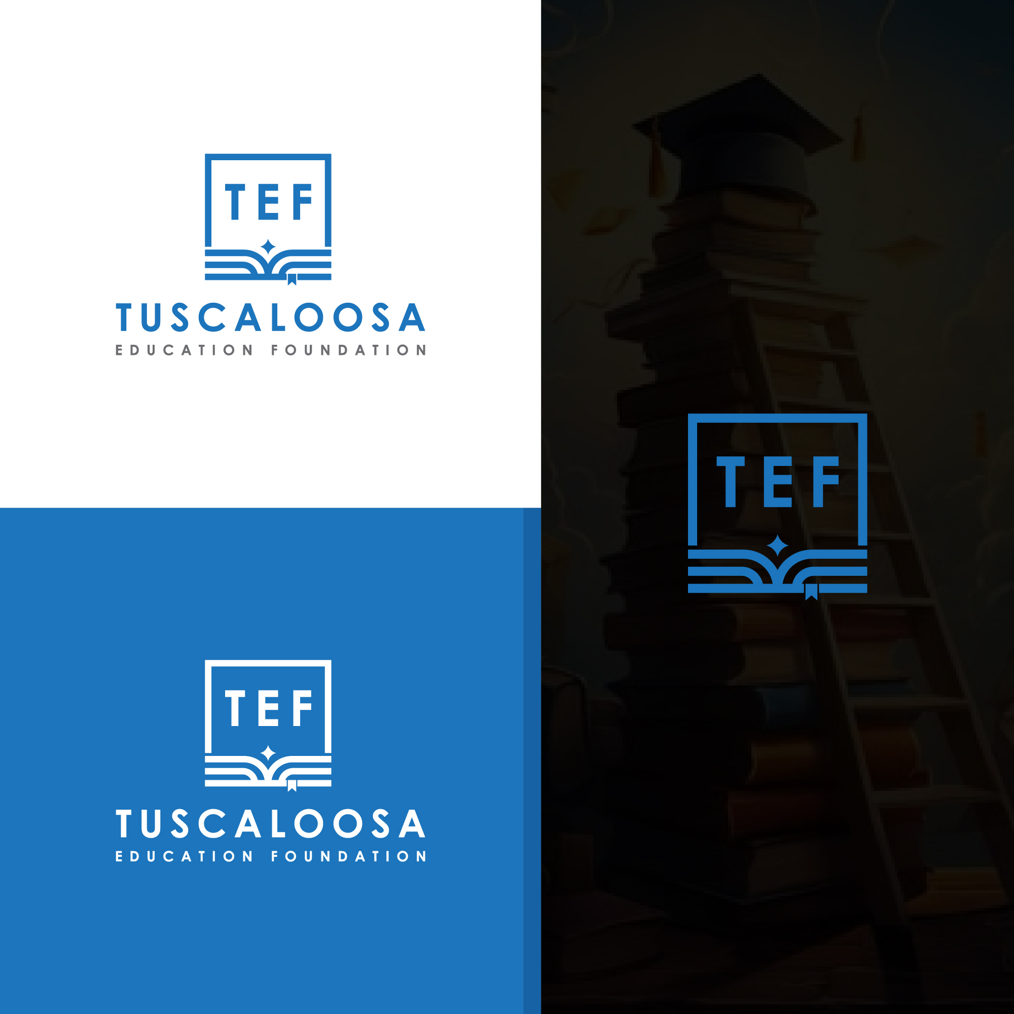 Logo Design by Deziners Zone for this project | Design #35123765