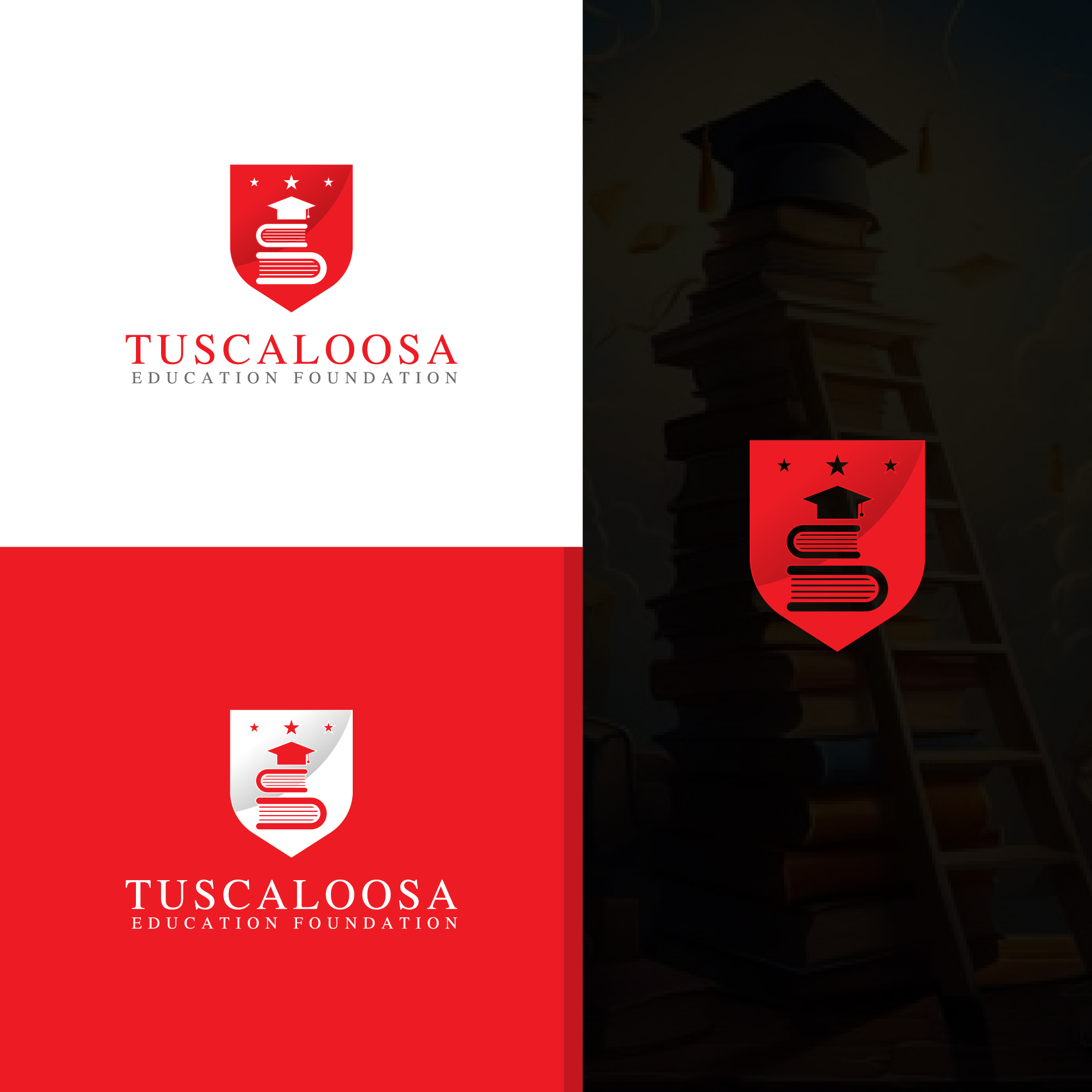 Logo Design by Deziners Zone for this project | Design #35123766