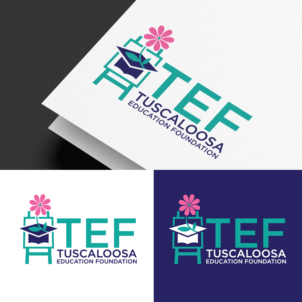 Logo-Design von riya.mitra07j für dieses Projekt | Design #35120888