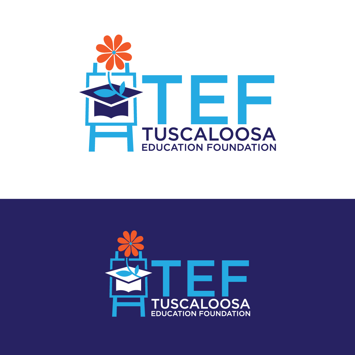 Logo Design by riya.mitra07j for this project | Design #35120889