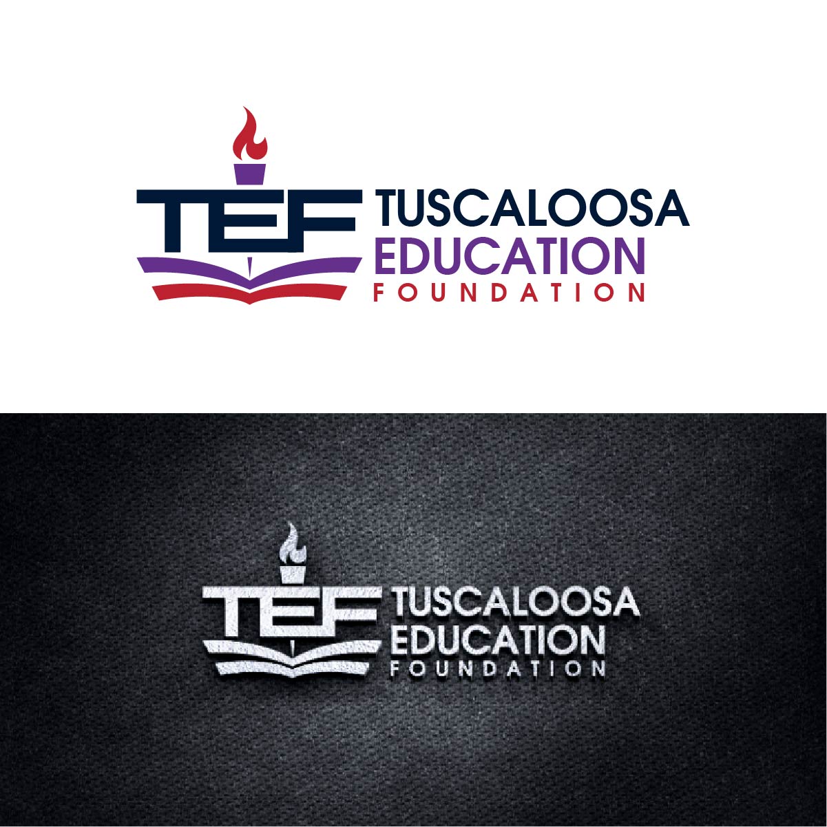 Logo Design by fly  design for this project | Design #35122462