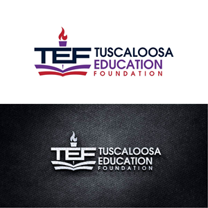 Logo Design by fly  design for this project | Design: #35122462