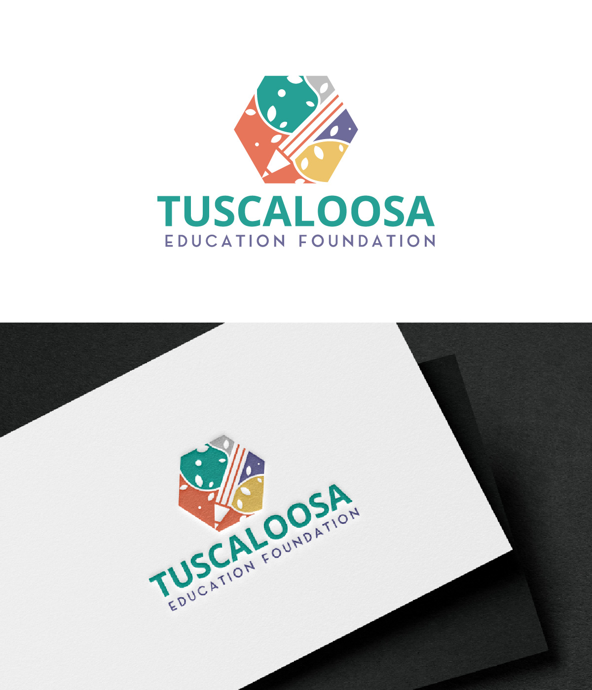 Logo Design by fly  design for this project | Design #35122463