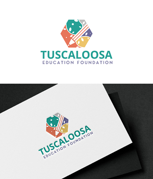Logo Design by fly  design for this project | Design: #35122463