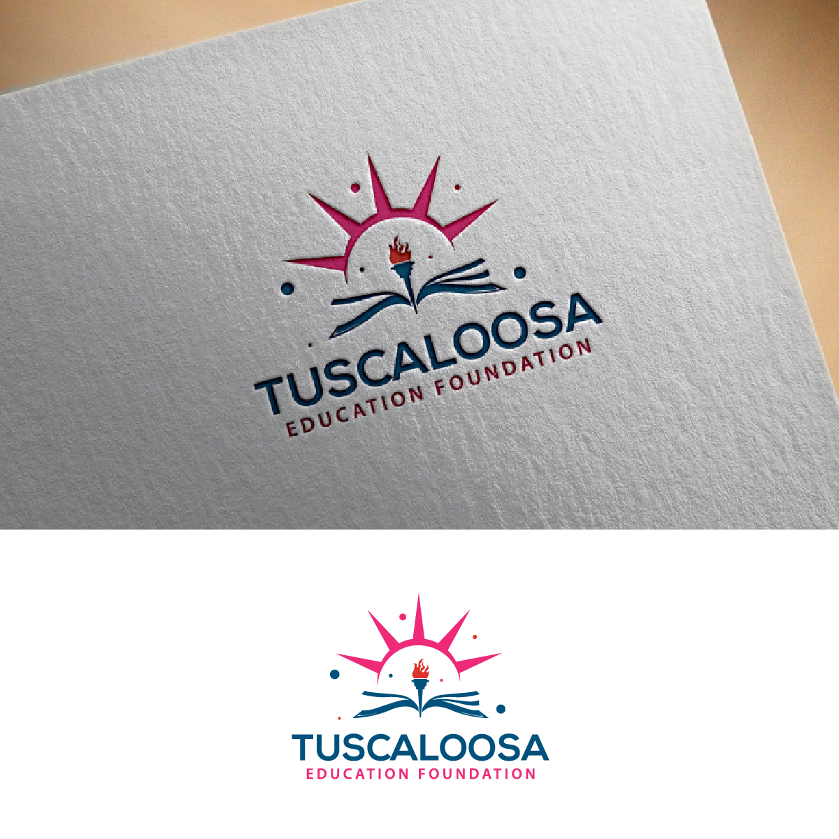 Logo Design by fly  design for this project | Design #35122464