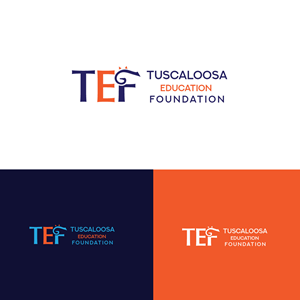 Logo Design by fly  design for this project | Design: #35122723