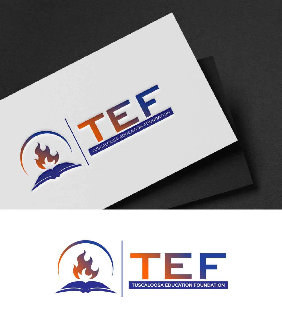 Logo Design by fly  design for this project | Design #35122724