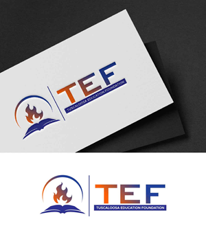 Logo Design by fly  design for this project | Design: #35122724