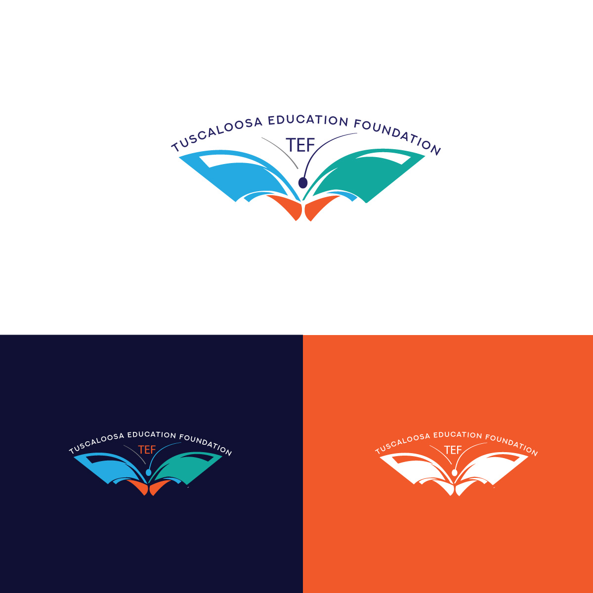 Diseño de Logo por fly  design para este proyecto | Diseño #35122725