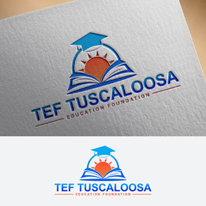 Logo Design by fly  design for this project | Design: #35122726