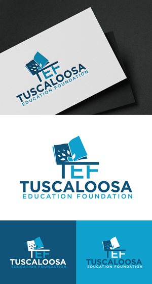 Logo Design by fly  design for this project | Design: #35122727