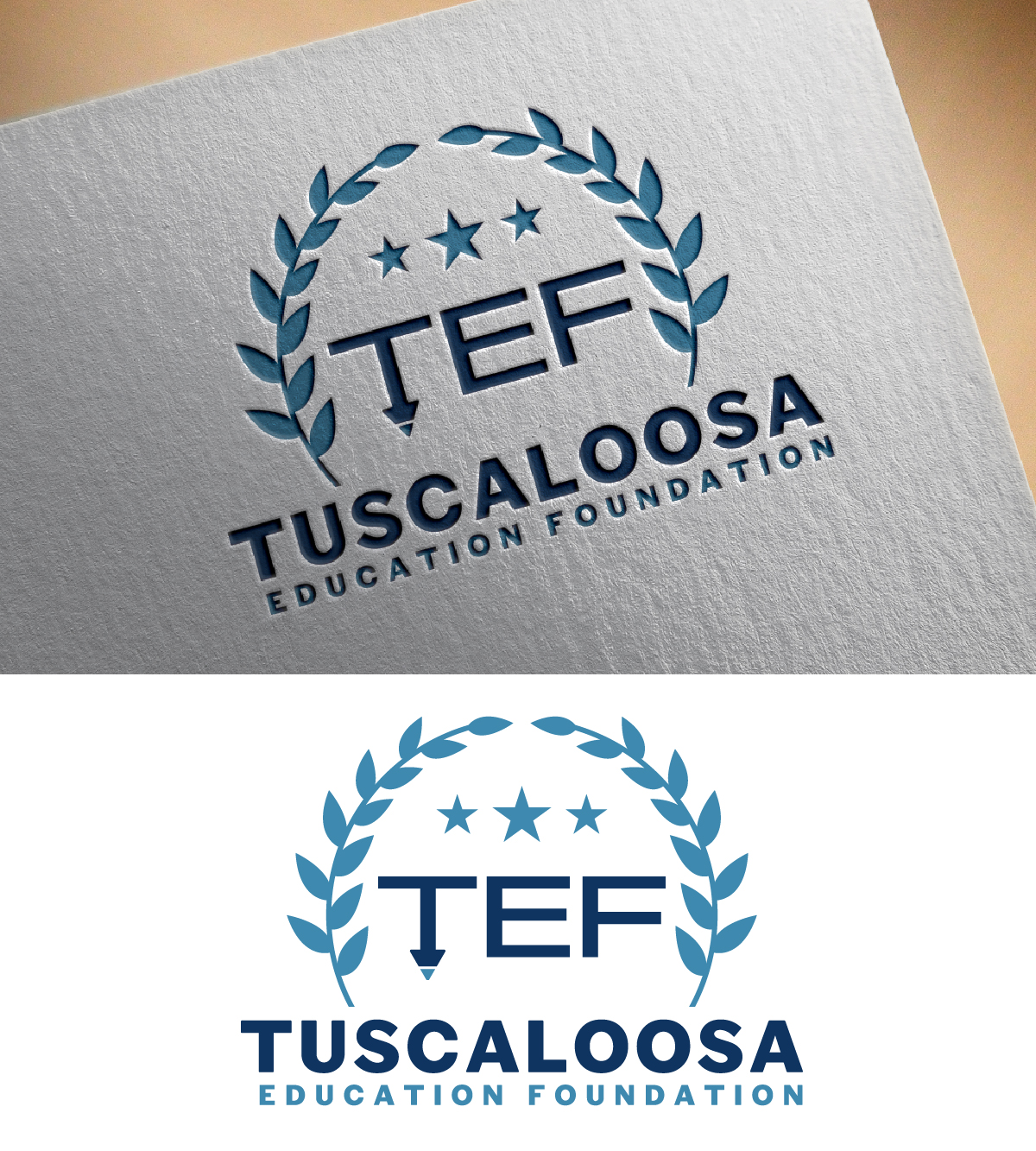 Diseño de Logo por fly  design para este proyecto | Diseño #35123040