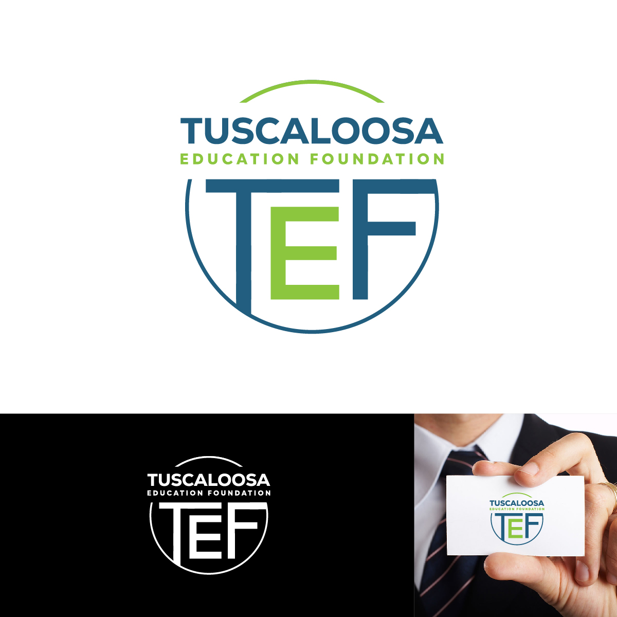 Logo Design by DesignLima for this project | Design #35131862