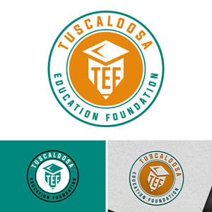 Design de Logo par DesignLima pour ce projet | Design : #35131863