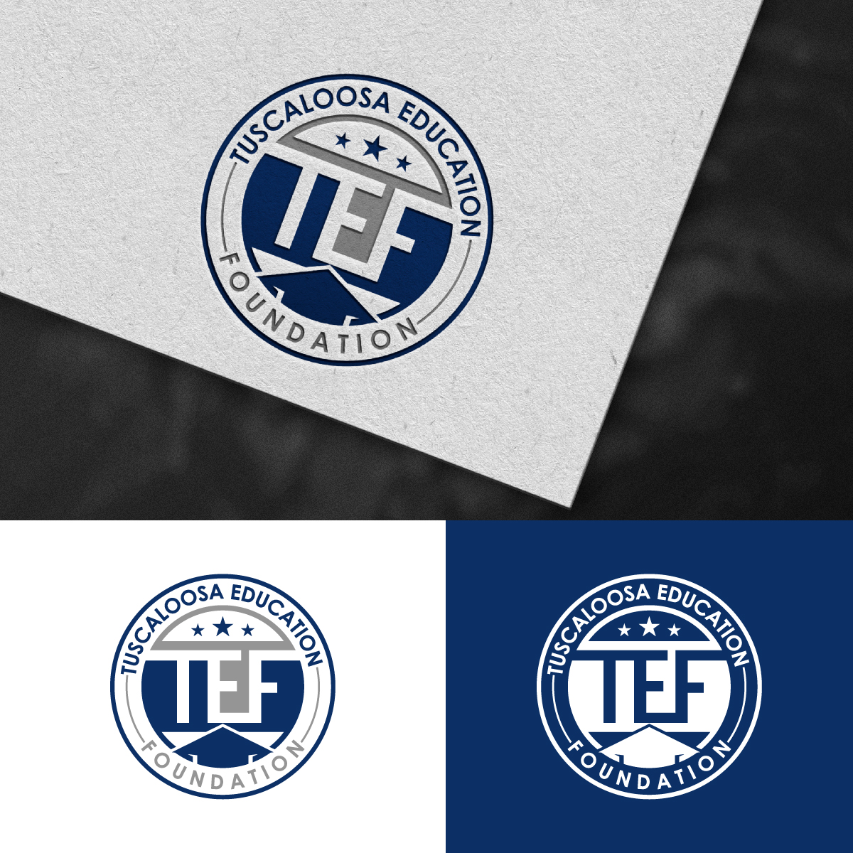 Logo Design by DesignLima for this project | Design #35131864