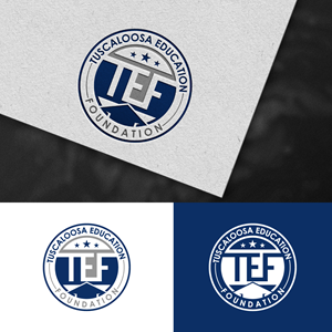 Design de Logo par DesignLima pour ce projet | Design : #35131864