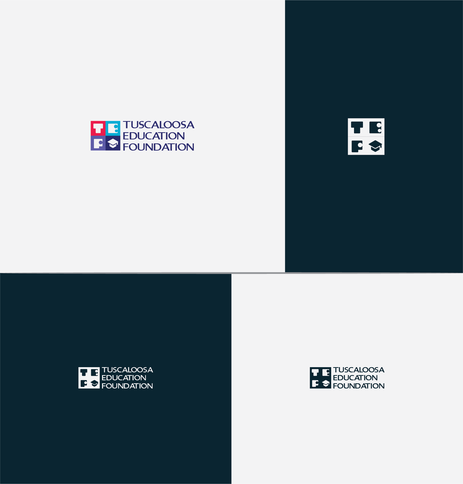 Logo Design by dumx for this project | Design #35133974