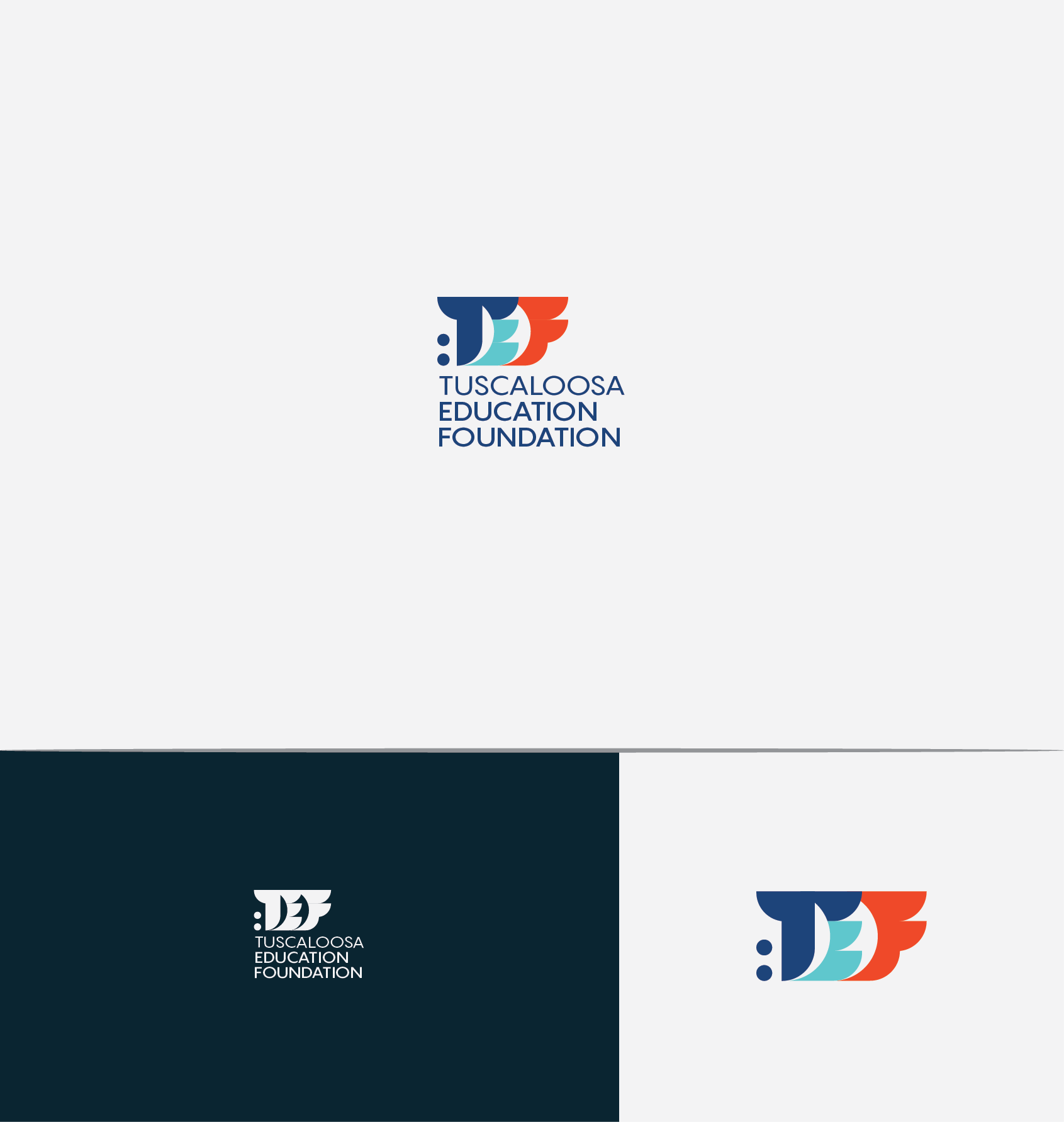 Logo Design by dumx for this project | Design #35136709