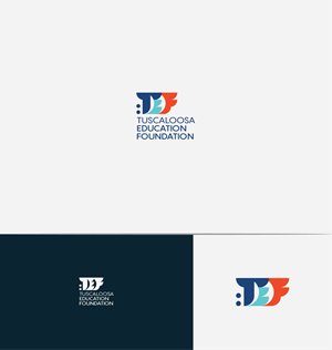Logo Design by dumx for this project | Design: #35136709