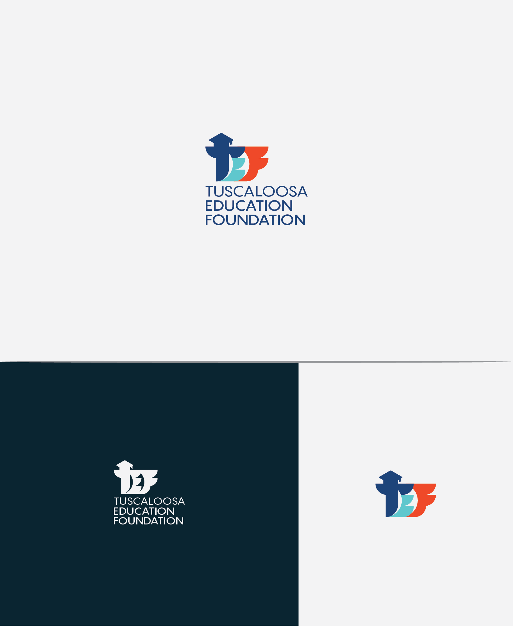 Diseño de Logo por dumx para este proyecto | Diseño #35143335