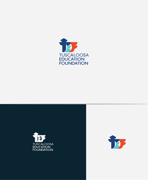 Logo Design by dumx for this project | Design: #35143335