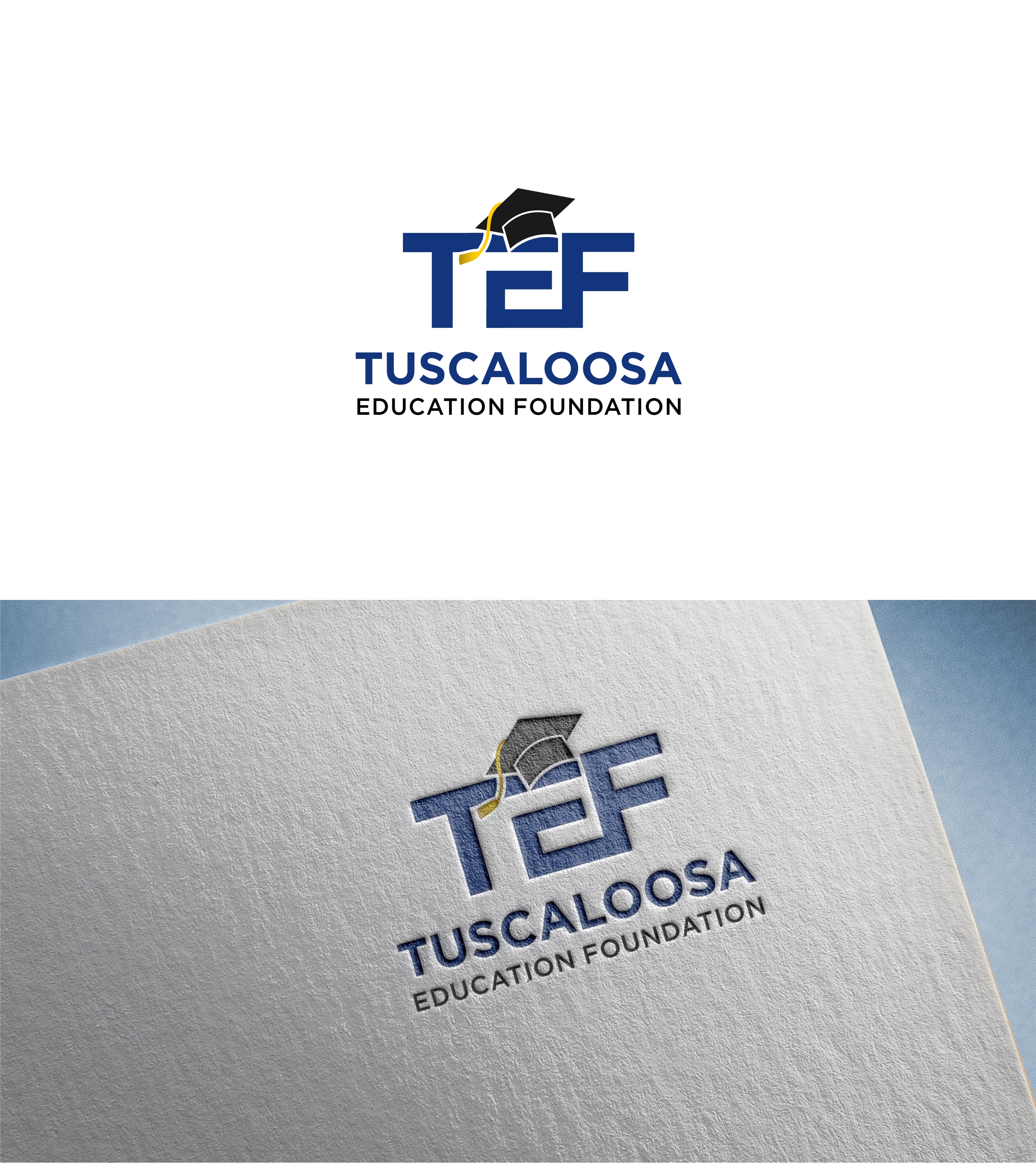 Logo Design by Joenet Jayawarna for this project | Design #35151100